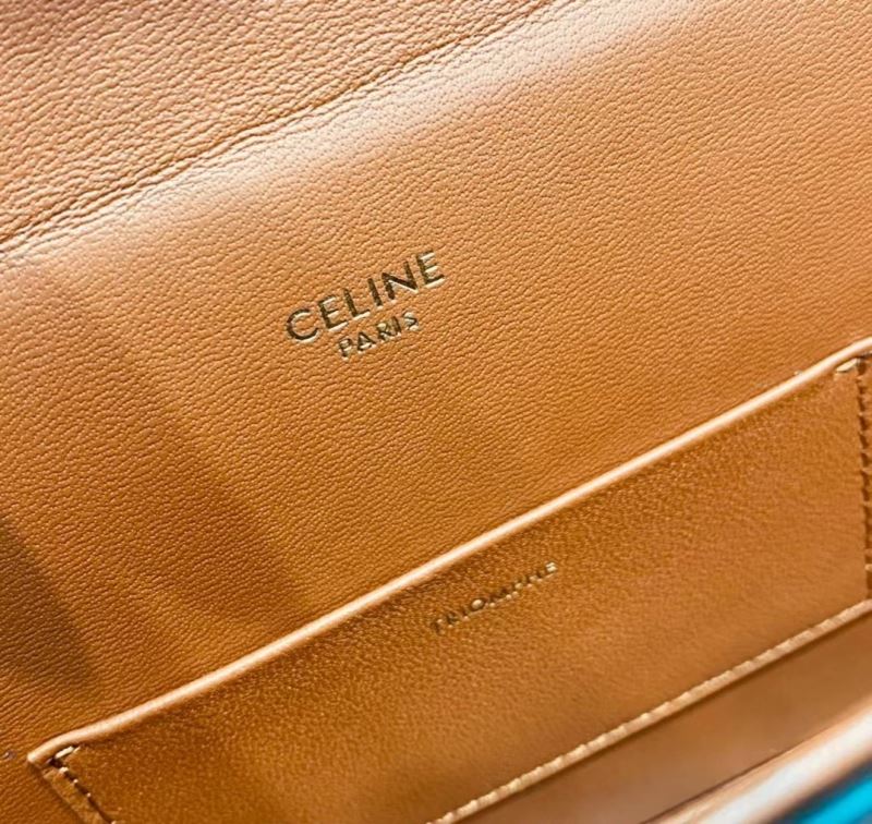 Celine Triomphe Bags